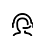 聯系葉片情